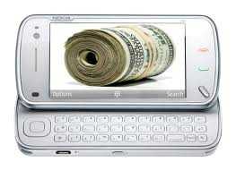 3G In India May Not Be Affordable For Many