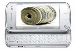 3G in India may not be affordable for many