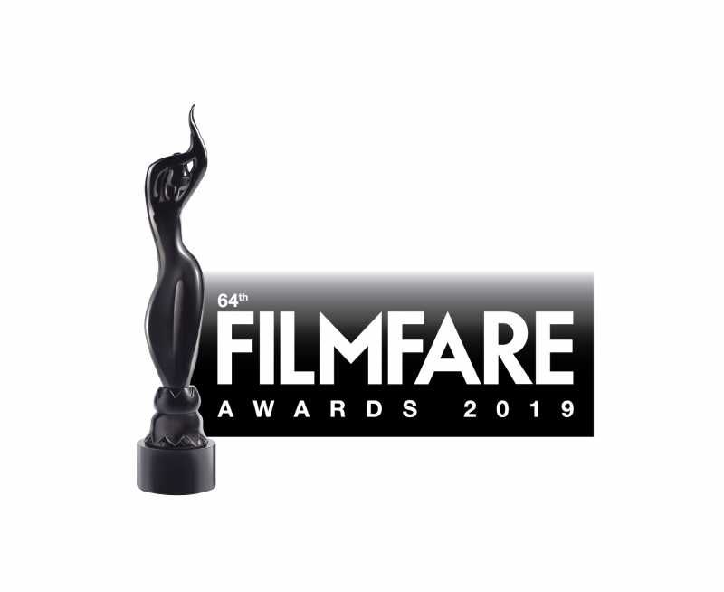 3RD EDITION OF FILMFARE SHORT FILM AWARDS ANNOUNCED | Urban Mira