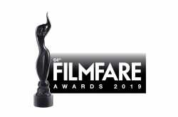 3RD EDITION OF FILMFARE SHORT FILM AWARDS ANNOUNCED | Urban Mira