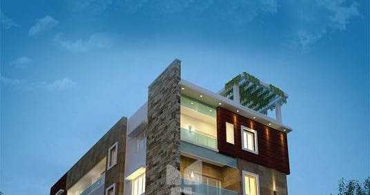 3bhk Premium Apartment For Sale In Coimbatore, Tamil Nadu - #RHEM REALTECH