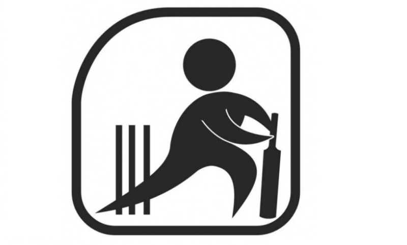 3rd Test Match- India Vs England- Ahmedabad- Poor Pitch Plays Merry Hell - Kukikol - Daily Road Talks