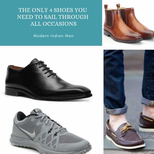 4 à¤à¥à¤¤à¥ à¤à¥ à¤¡à¤¿à¤à¤¾à¤à¤¨ à¤à¥ à¤¹à¤° à¤ªà¥à¤°à¥à¤· à¤à¥ à¤ªà¤¾à¤¸ à¤¹à¥à¤¨à¥ à¤à¤¾à¤¹à¤¿à¤