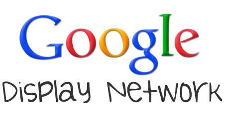 4 Amazing Tips To Make Double Profit Out Of Your Google Display Network Campaign