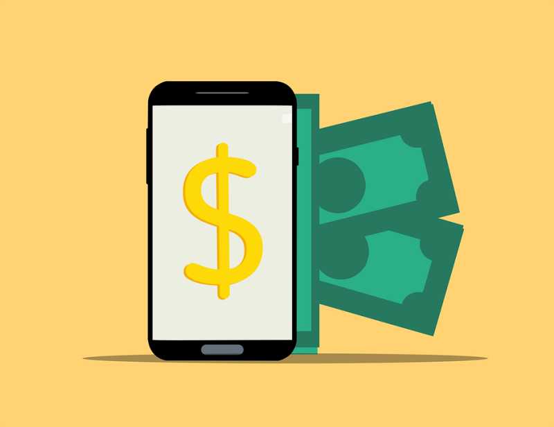 4 Apps That Can Help You Track And Manage Your Money - TechnoFall