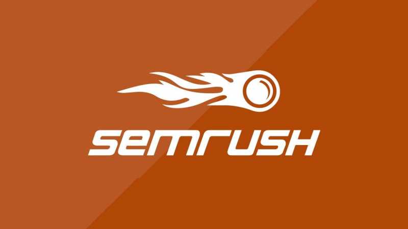 4 Basic Reasons To Use SEMrush To Supercharge For Newbie Blogger
