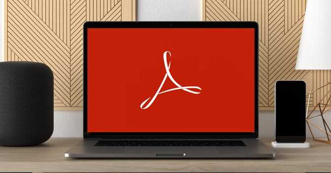 4 Best Adobe Acrobat Alternatives That Are Actually Cheaper - TechWiser
