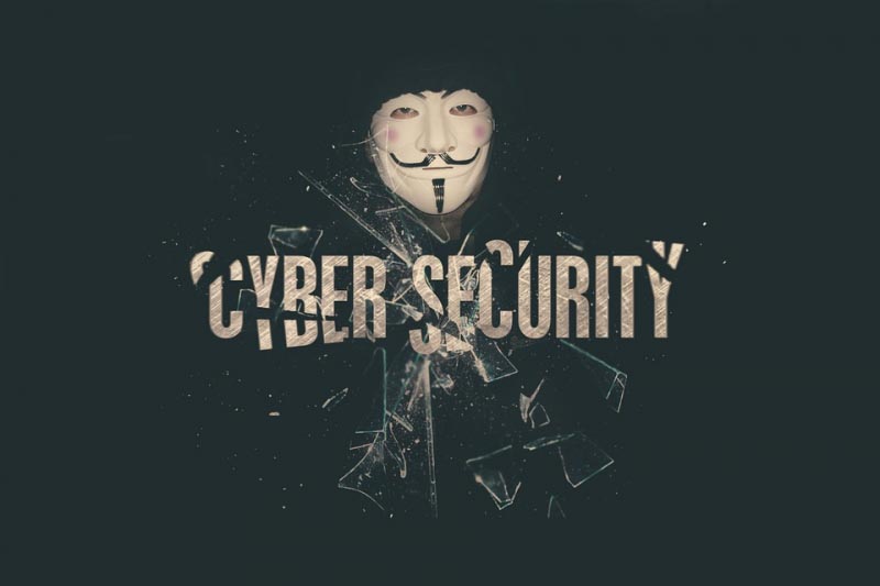 4 Best Bachelor Of Cyber Security Degree Porgrams In Sri Lanka