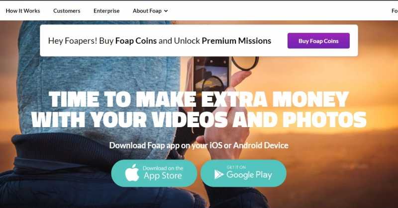 4 Best Earn Money Apps For Android And Apple That Worth Your Time