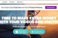 4 best earn money apps for android and apple that worth your time