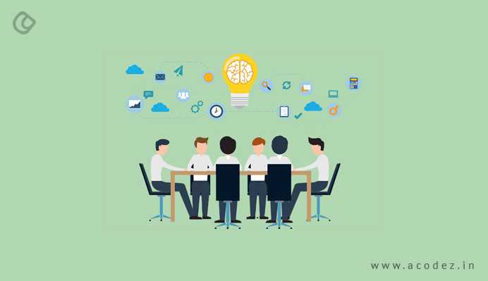 4 Best Effective Marketing Strategies For Small Businesses