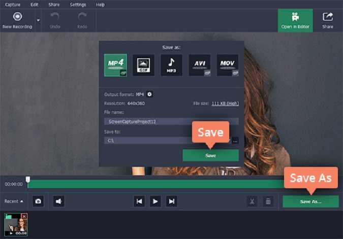 4 Best Paid And Free Youtube To WAV Video Converter [Online / Offline]