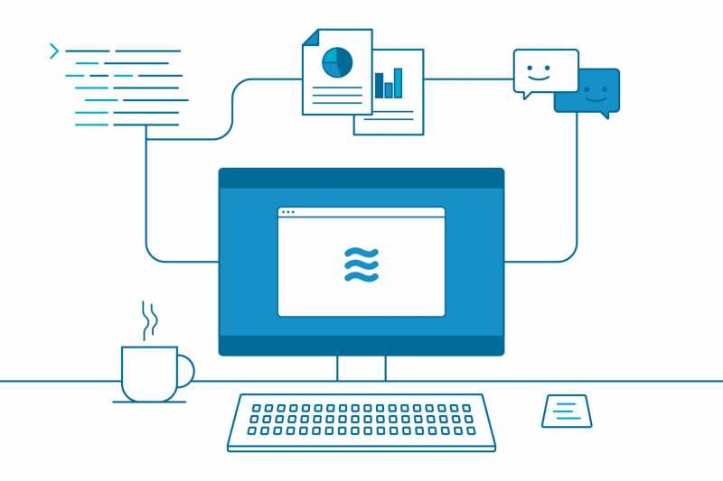4 Best Useful API Design Tips