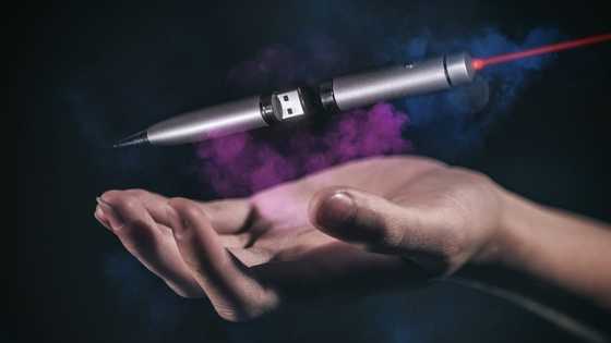 4 Best Programs To Create Portable Version Of Free Software For Windows