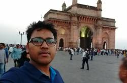 4 breathtaking days in mumbai - travel junkie satya