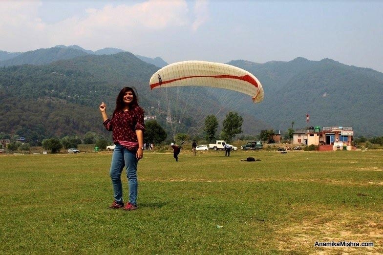 4 Days Trip To Bir Billing With StayOnSkill -