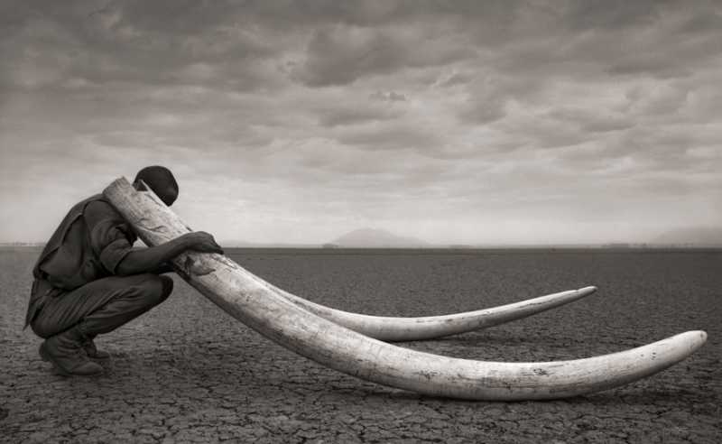 4 Empowering Ways To Become The World