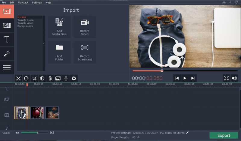 4 Essential Tips To Create Engaging Videos For A Blog - EMarketingBlogger