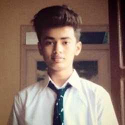 4 Experts Reveal One Best Way To Make Money Online