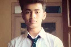 4 Experts Reveal One Best Way To Make Money Online