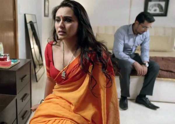 4 Films, 1 Language - Cinema