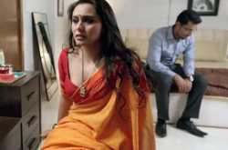 4 Films, 1 Language - Cinema