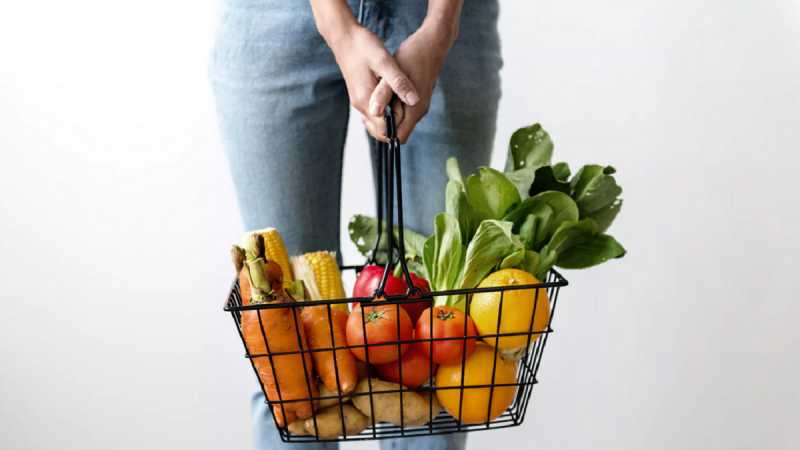 4 Foods That Can Keep Your Teeth Free From Cavities - Great Healthy Habits