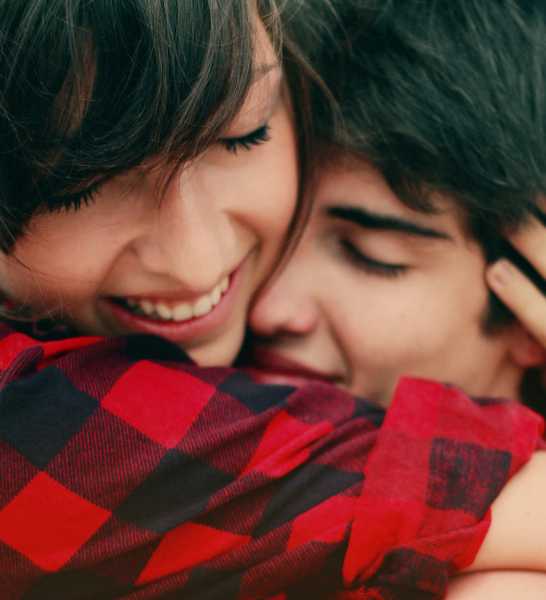 4 Getaways On Valentine’s Weekend