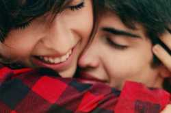 4 Getaways on Valentine’s Weekend