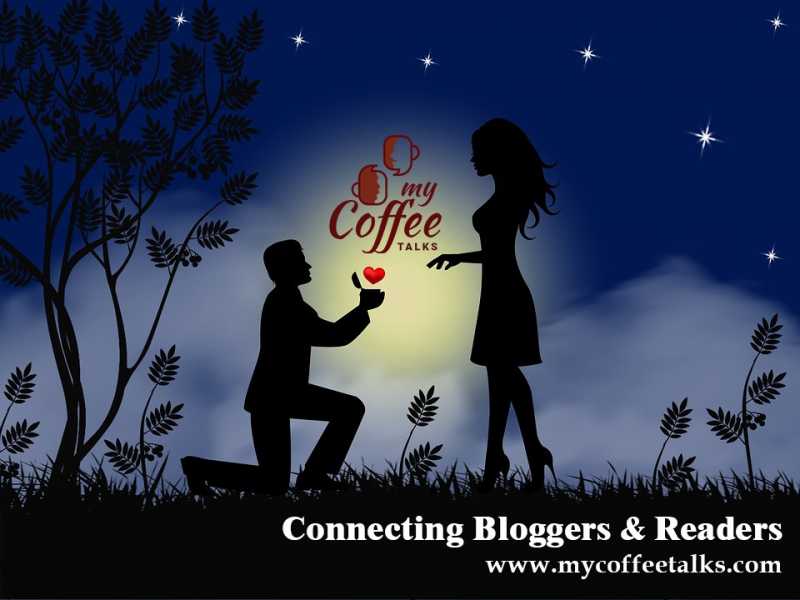 4 Golden Rules To Remember Before You Say The Much Treasured ‘I DO’