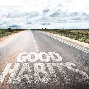 4 Habits You NEED For A Pain Free Life - PickMyHeatingPad