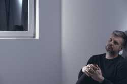 4 Harmful Myths About Rehab Centers - jhollowell.com