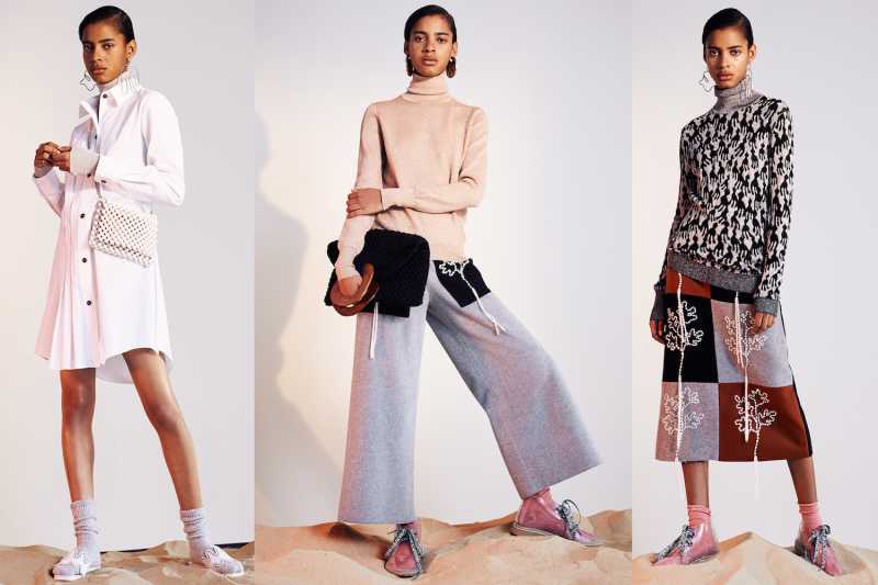 4 Luxury Brands That Care About Sustainability