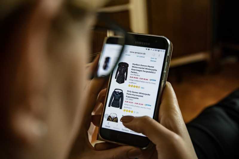 4 Mobile Commerce Trends To Rule In 2019 | DH