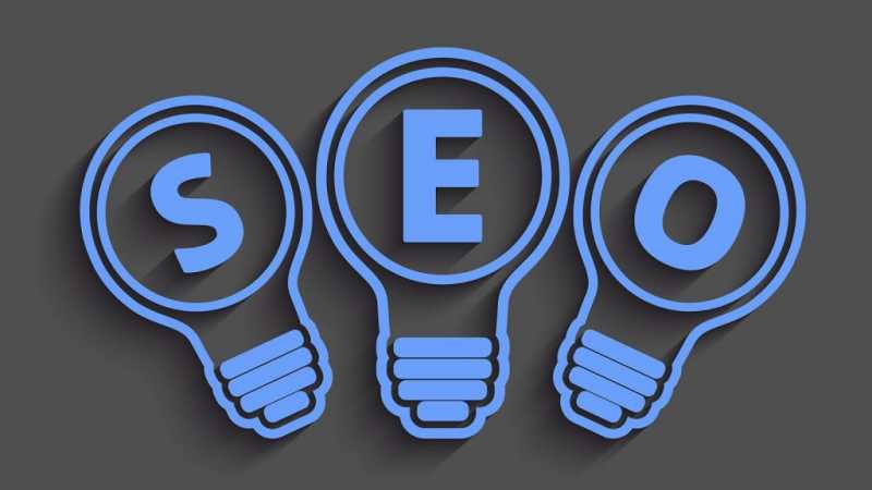 4 Most Effective SEO Tools That Helps To Increase Traffic - Trendket