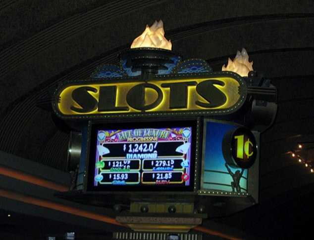 4 Most Successful Gamblers In History