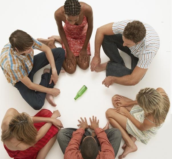 4_My Loneliness Friend_&_The_CRUSHH