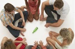 4_My loneliness friend_&_The_CRUSHH