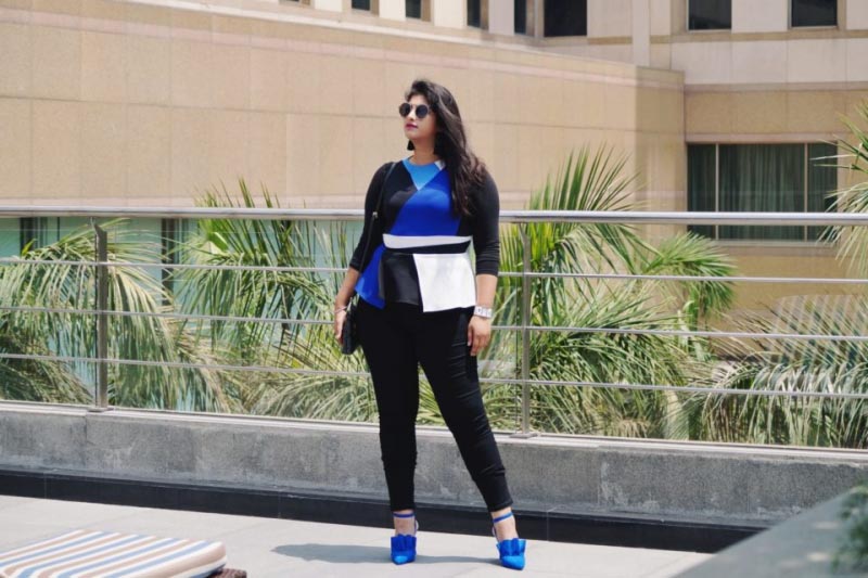 4 Party Looks That Will Make You Rock The Night Ft.Koovs