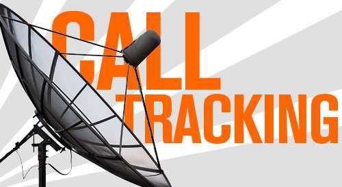 4 Platforms To Use For Better Value Of Call Tracking
