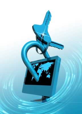 4 Programs To Help Your Computer Run Faster