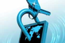 4 Programs to Help Your Computer Run Faster