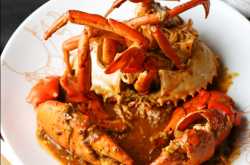 4 Reasons Every Mumbai Foodie Should Read This