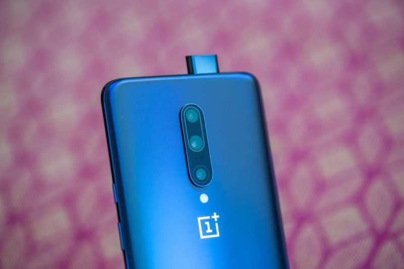 4 Reasons To Buy OnePlus 7 Pro | GarimaShares