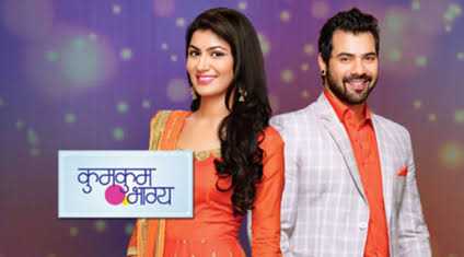 4 Reasons Why The Audience Adores Zee Tv’s “Kumkum Bhagya”!