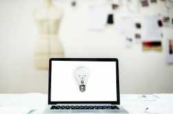 4 Reasons Why You Should Own Your Personal Business - Etechexplorer