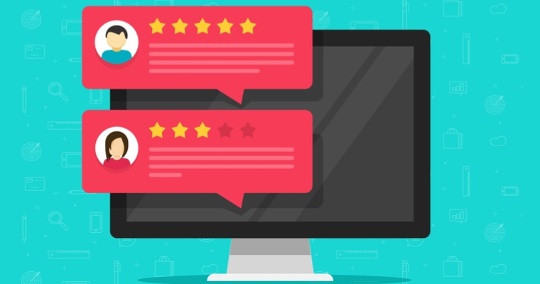4 Reasons To Keep Your Negative Online Reviews - Techvy