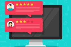 4 Reasons to Keep Your Negative Online Reviews - Techvy