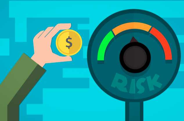 4 Rules For Darwin Investing 2019