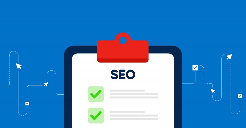 4 SEO Strategies You Need In 2018